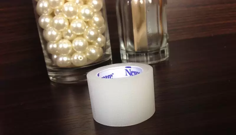 Nexcare-Pés-Protegidos-das-Bolhas-e-Ferimentos