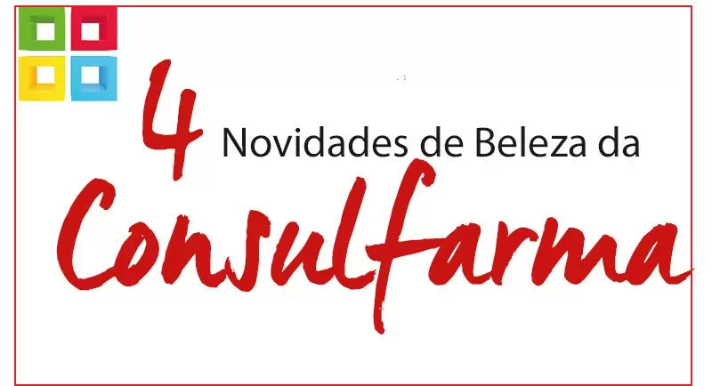 consulfarma
