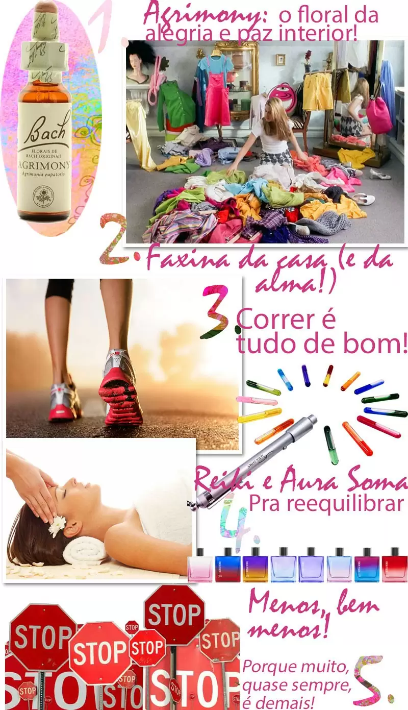 cuidar-da-alma