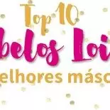 Hidratação Para Cabelos Loiros: As 10 Melhores