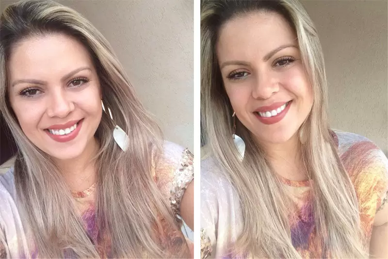 Renewing Máscara Reparadora Elements Wella