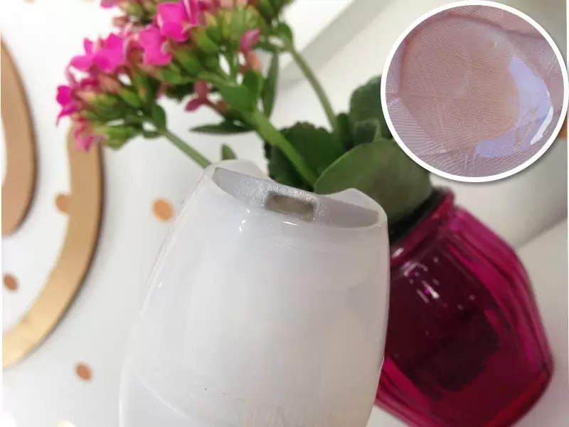 Renewing Shampoo Elements Wella: Sem Sulfatos e Parabenos