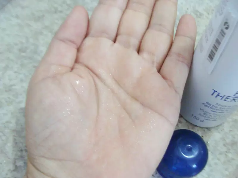 agua-termal-vichy