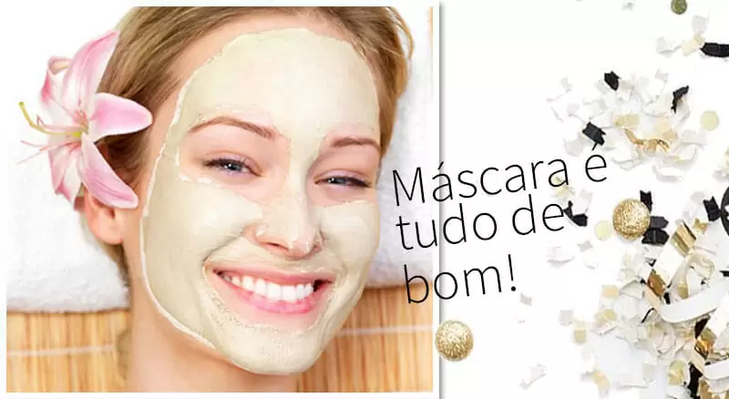 cuidados-com-a-pele