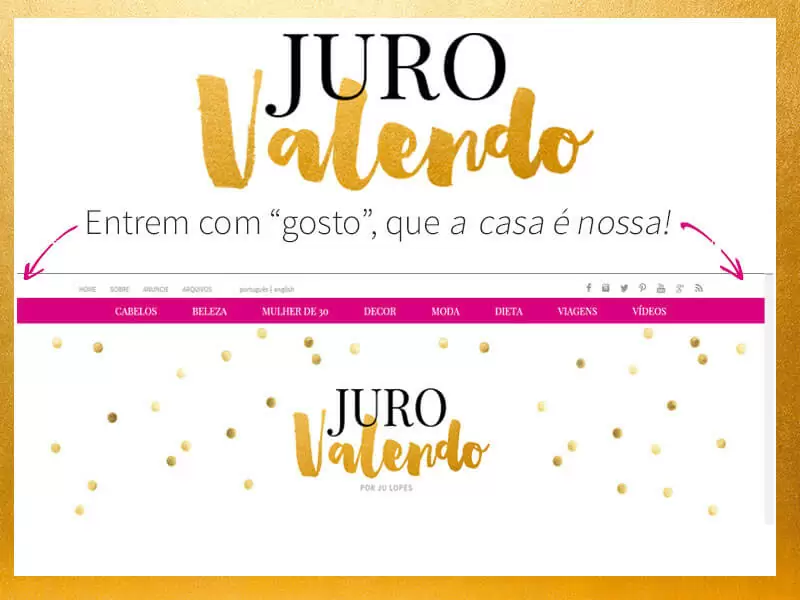 layout-juro-valendo