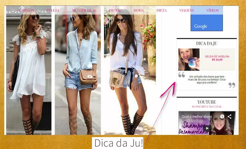 layout-juro-valendo