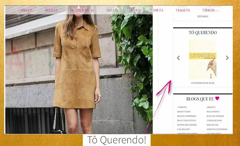 layout-juro-valendo
