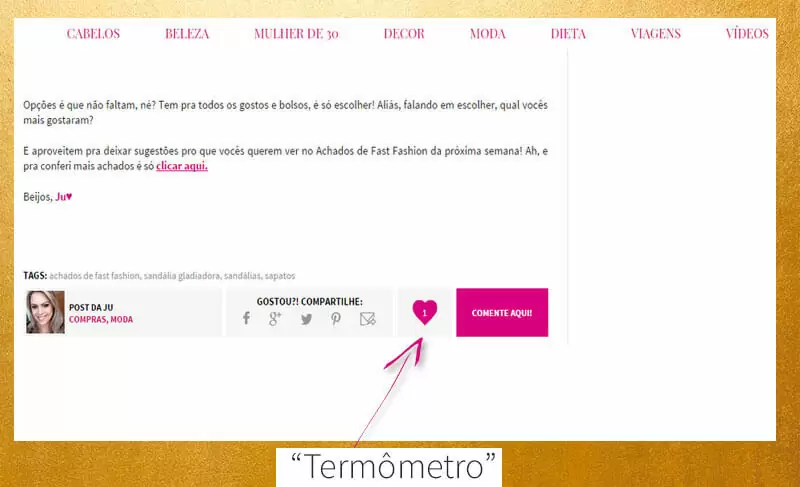 layout-juro-valendo