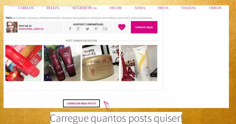 layout-juro-valendo