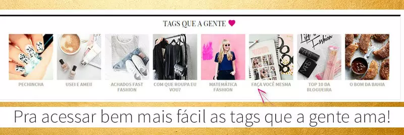 layout-juro-valendo