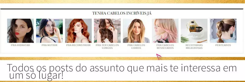 layout-juro-valendo