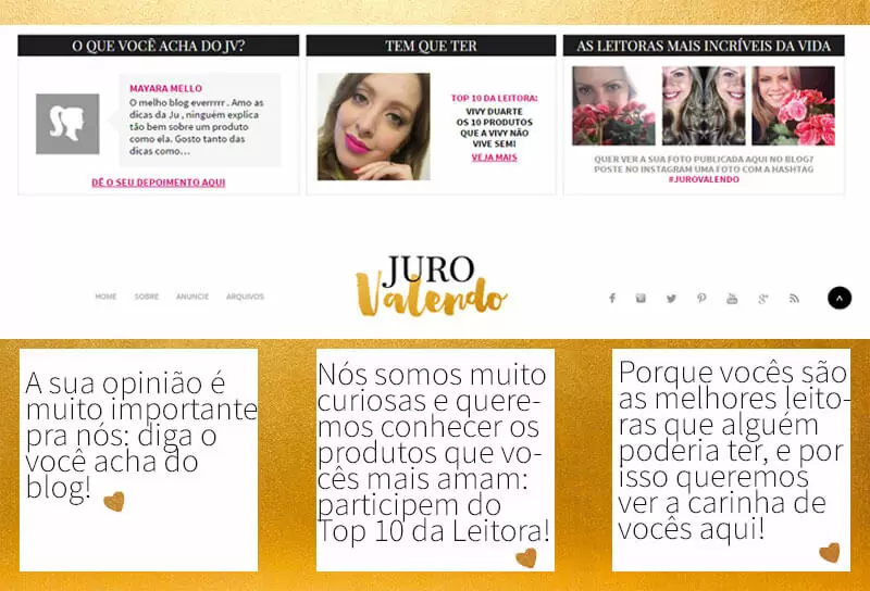 layout-juro-valendo