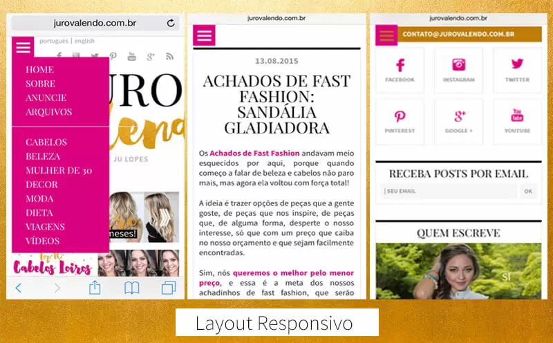 layout-juro-valendo