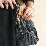 Crie a Bolsa dos Seus Sonhos na Mims Bags!