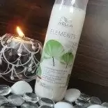 Spray Condicionador Leave-In Elements Wella
