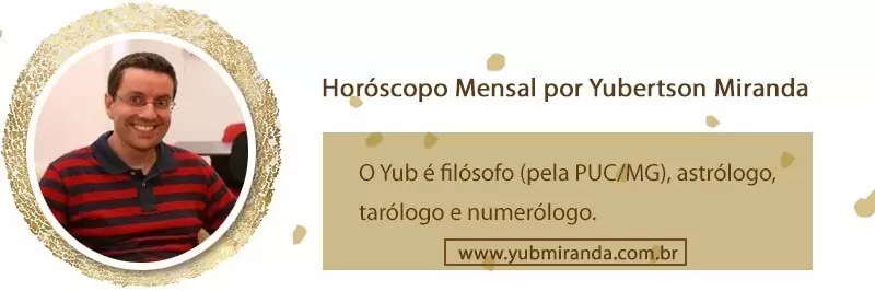 Horóscopo de Setembro de 2015 Para Todos os Signos