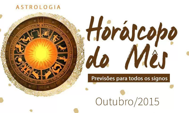 Horóscopo-de-outubro-de-2015-Para-Todos-os-Signos