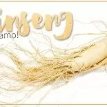 Ginseng: Como Usar e Para Que Serve!