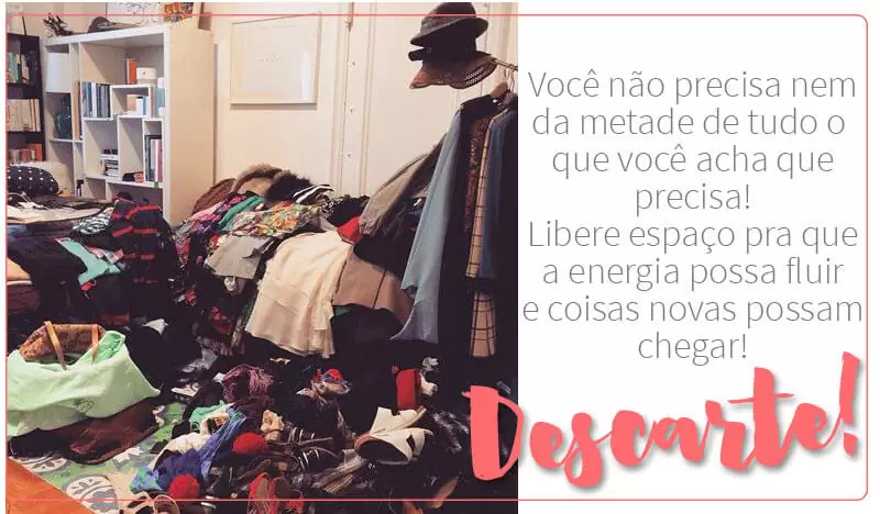 marie kondo a mágica da arrumação pdf