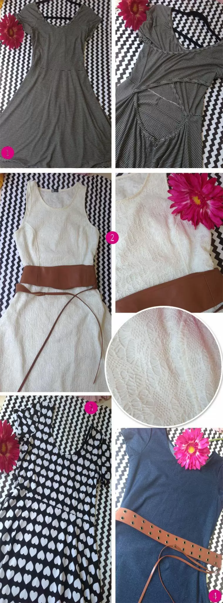 achados-de-fast-fashion