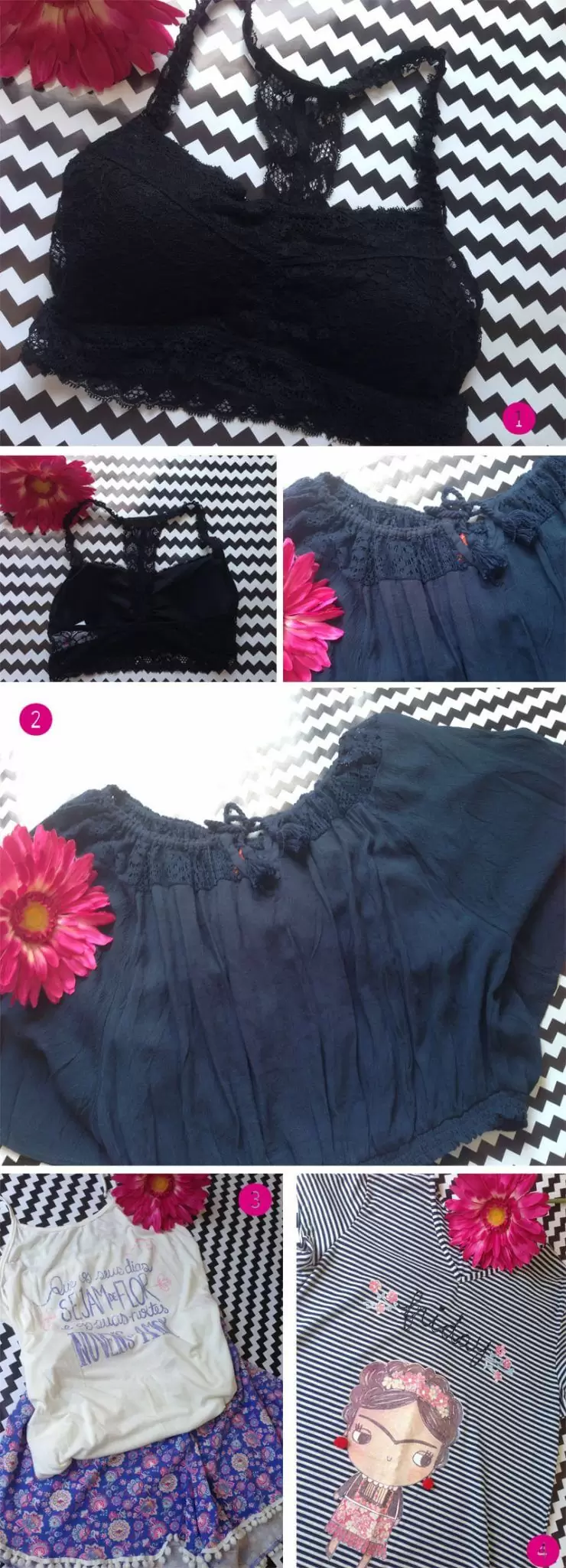 achados-de-fast-fashion