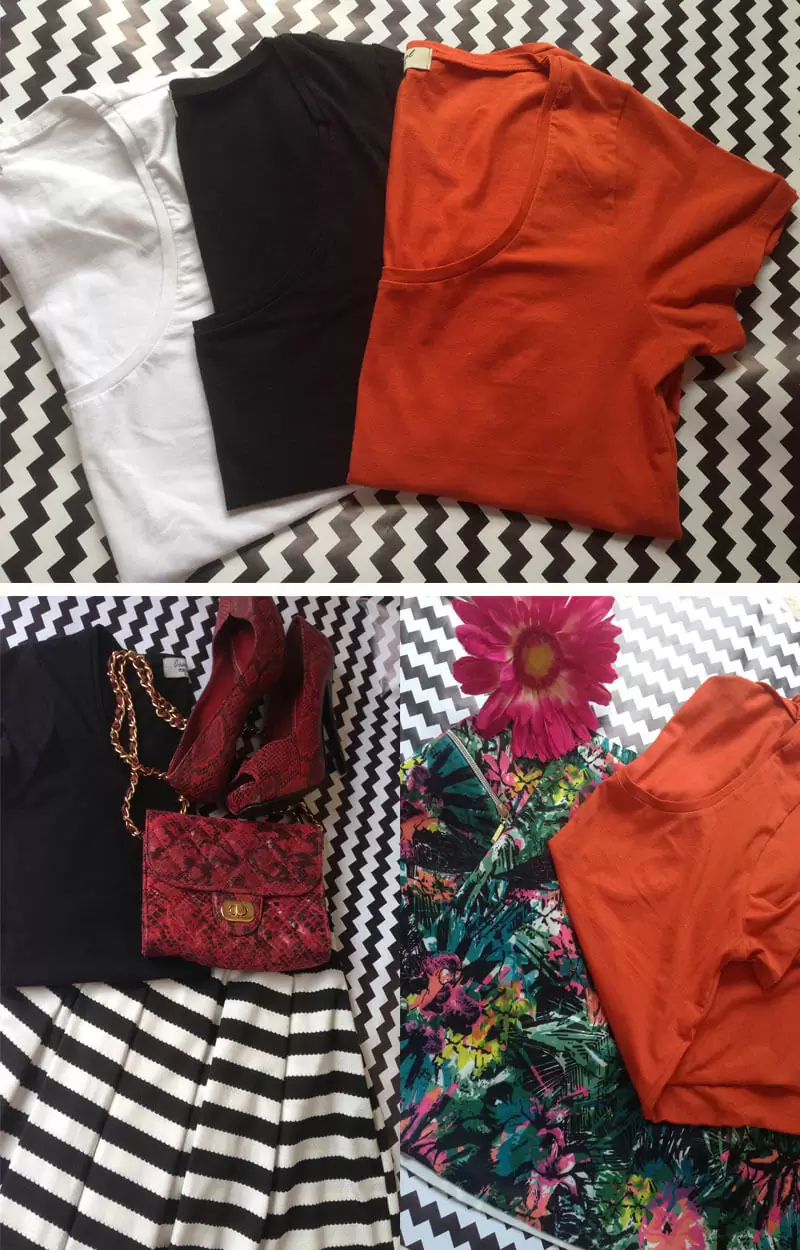 achados-de-fast-fashion