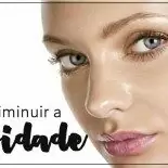 Como Diminuir a Oleosidade da Pele?