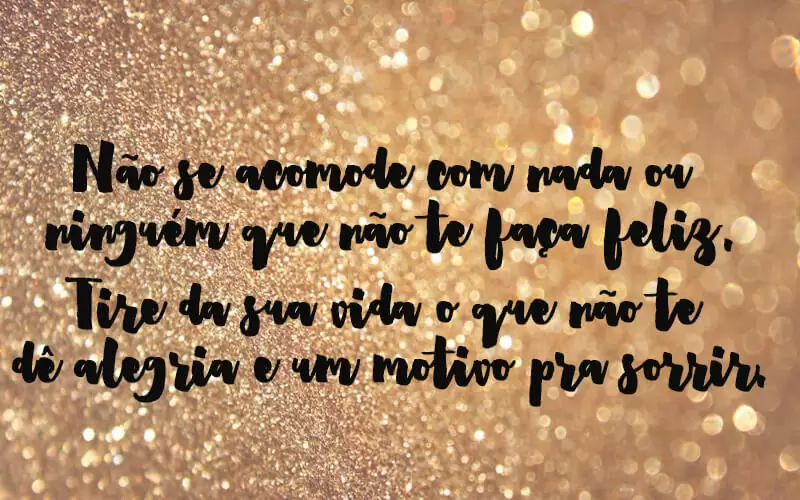 dezembro