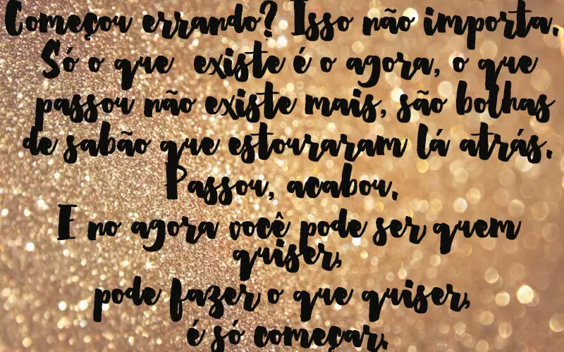 dezembro