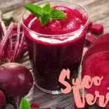 Suco de Verão: Por um bronzeado muito mais bonito!