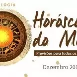 Horóscopo de Dezembro de 2015 Para Todos os Signos
