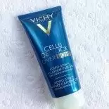 Cellu Destock Overnight Vichy: Pra Atacar as Celulites!