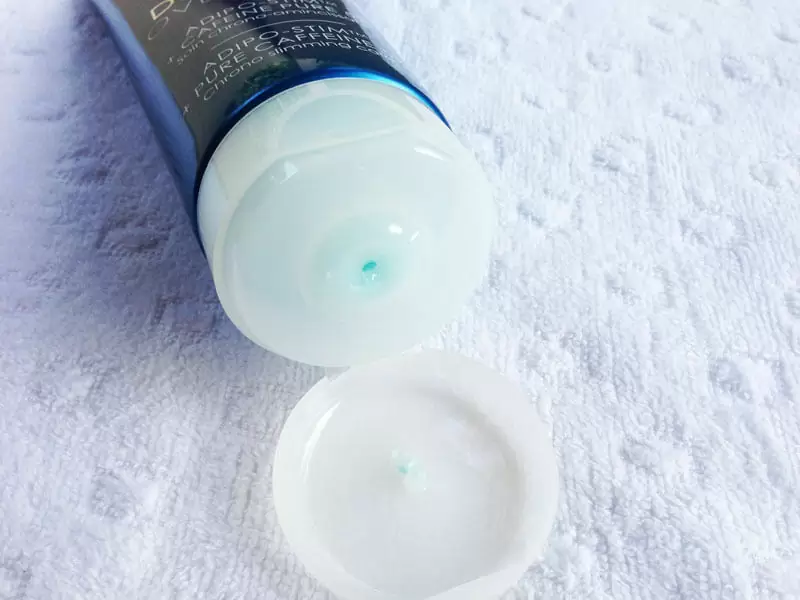 cellu destock overnight vichy