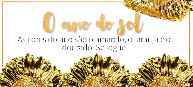qual-cor-usar-no-reveillon-2016