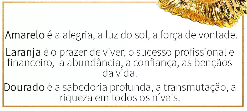 qual cor usar no réveillon 2016