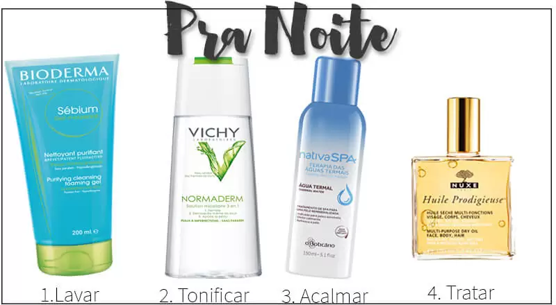 cuidados com a pele no verão juro valendo ju lopes