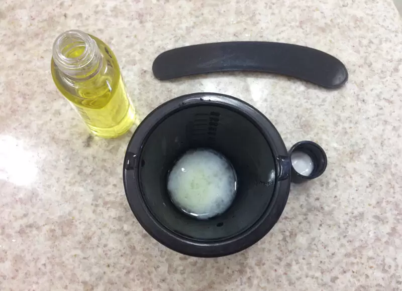 Máscara-Instantânea-Magic-Wand-Leads-Care