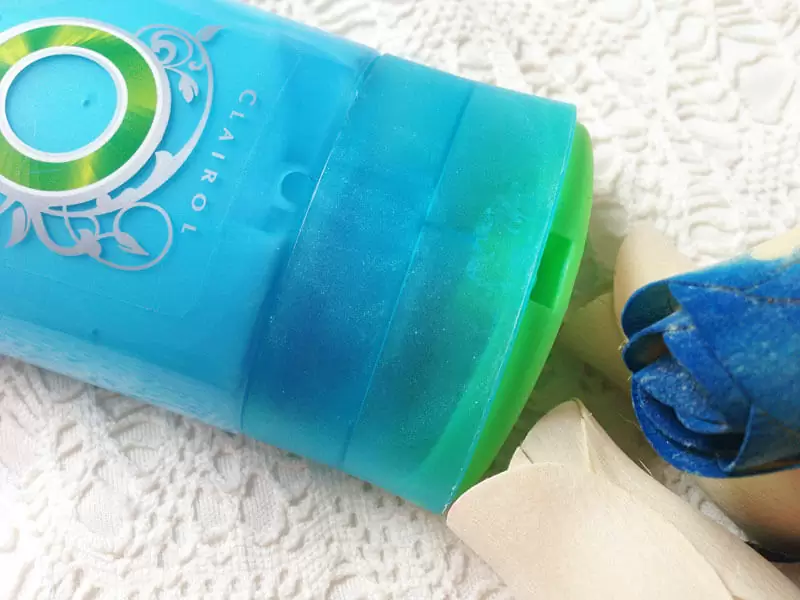 Shampoo e Condicionador Hello Hydration, Herbal Essences