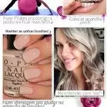 5 Promessas de Beleza pra Me Sentir Muito Melhor em 2016!