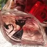 Colônia Intense Cats: O Novo Perfume do Boticário
