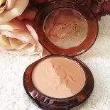 Duo Soleil Bronzeador Iluminador Vult
