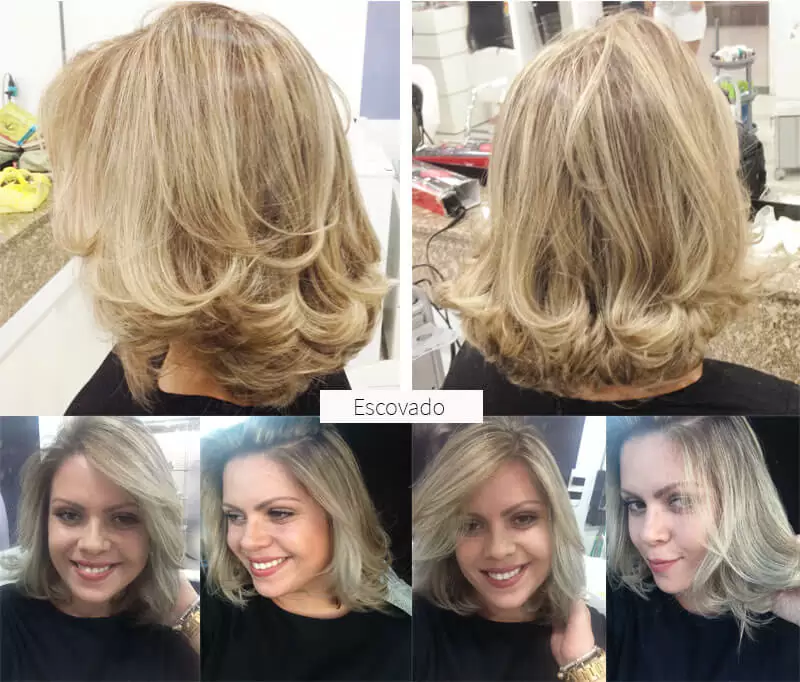 cabelo-novo
