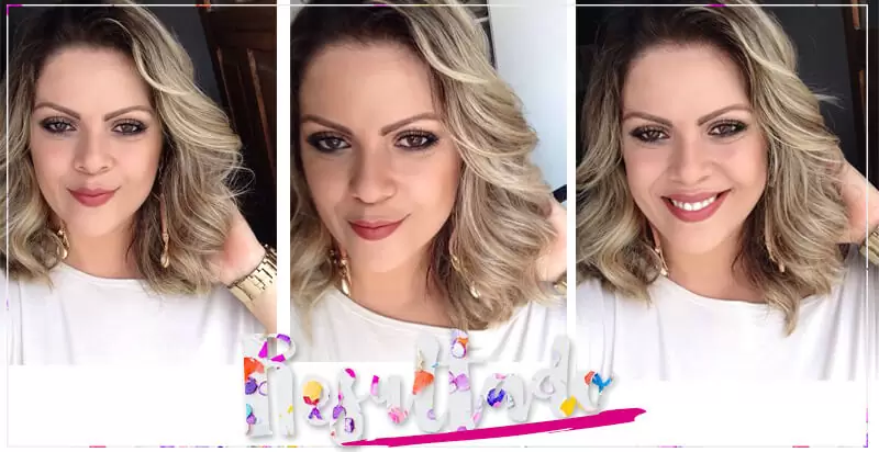 umectação reversa ju lopes juro valendo