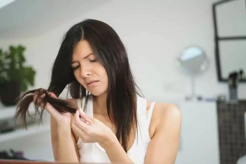 Como-Tirar-Oleosidade-do-Cabelo