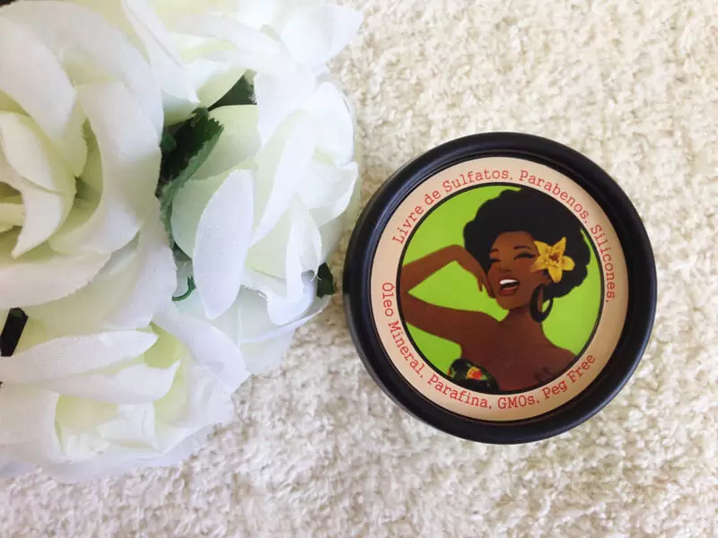 umectação oliva lola cosmetics