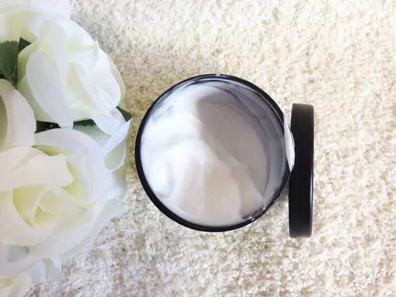 umectação oliva lola cosmetics