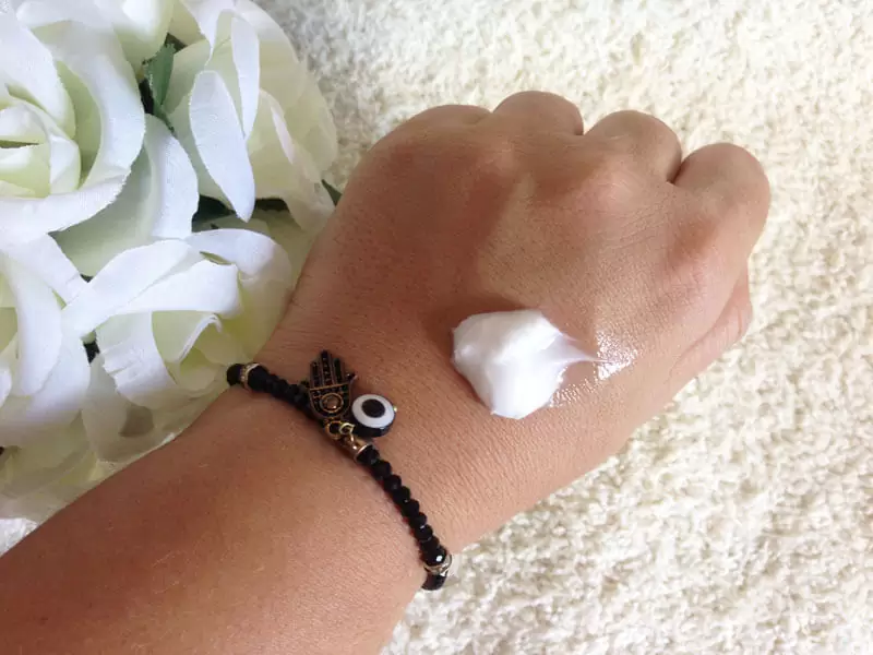 umectação oliva lola cosmetics