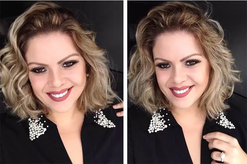 umectação oliva lola cosmetics
