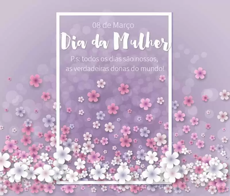 Seja a Mulher Que Você Sempre Quis Ser