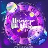 Horóscopo de Março de 2016 Para Todos os Signos